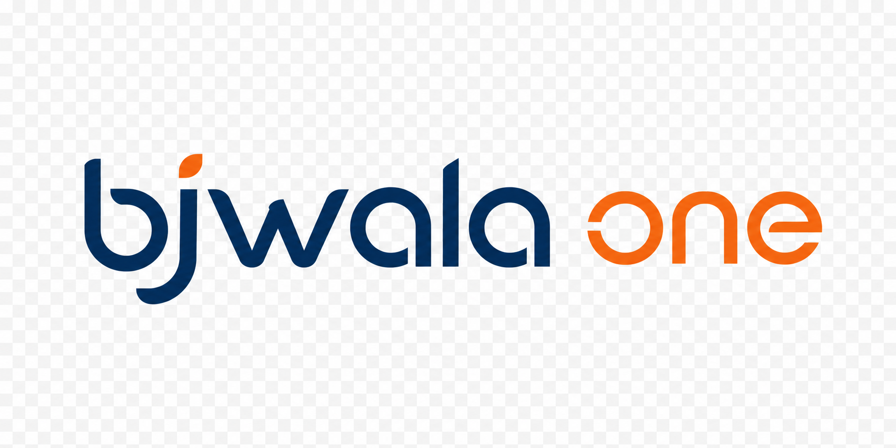 bjwala one